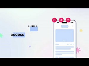 Free WiFi for students: What actually works