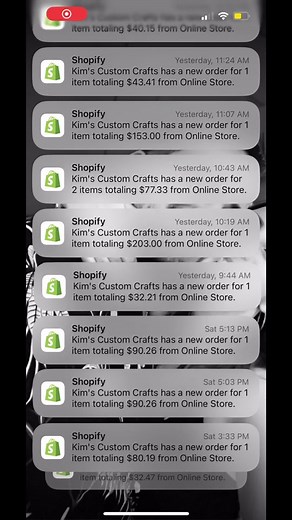 Celebrating Grad Season with Custom Grad Cap Designs