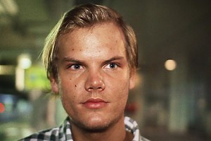 Avicii Shares His Own Life Story in New Trailer for ‘I’m Tim’ Documentary