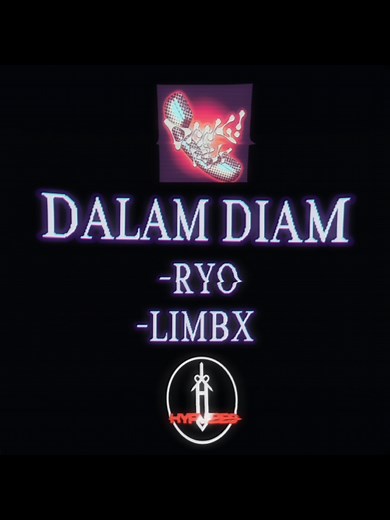 asikk euyy😋🔥🔥 Dalam diam - Ryo . . . . . . . . . . . #emorap #hypercore #digicore #hypvibes #capcut #foryoupage #xyzbcafypシ #jjcore #fyppppppppppppppppppppppp