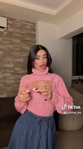 حلوة الحلوات: تجربة ممتعة مع سيلين كونداكجيان