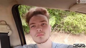 ONLY Two 8" Subwoofers DOING THAT!? *Subscriber Bass Demos*