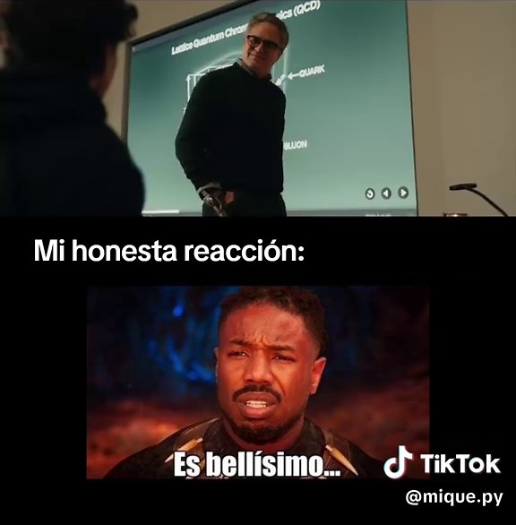 Spiderman: Un Nuevo Día - Análisis del Tráiler Oficial