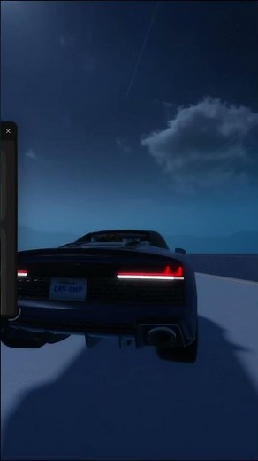 Script Driving Empire Gui (Auto Farm, Auto Race And More OP**) NO KEY!!