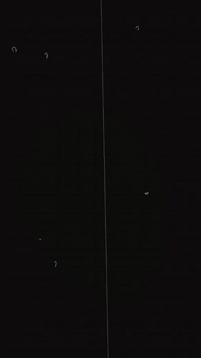 Free Old Film Grain Overlay Download - Video Resources