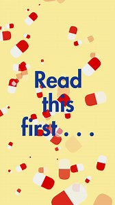 What’s the full picture? | Bloomsbury Publishing UK