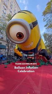 53 reactions · 13 shares | Inflation Celebration!  It’s time to...