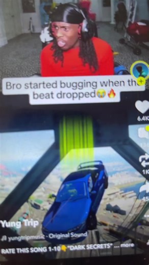 Cheykota Siess (@cheykota.siess3)’s videos with original sound - Splicesavvy