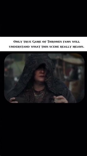 Before Game of Thrones… There Was Dunk & Egg! ⚔️🔥