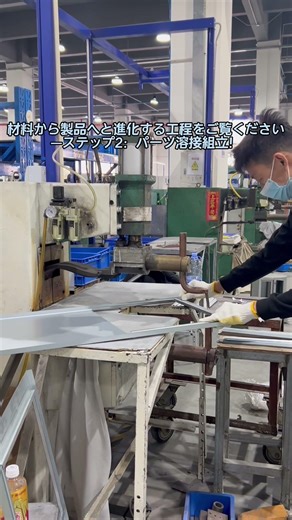 あらゆるニーズに対応する高品質なパーセルボックス💼 安全な配送と簡単なアクセスが可能！ #ParcelBox #OutdoorMailbox #SecureDelivery