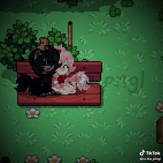 Exploring Pony Town: Gameplay and Community Interaction