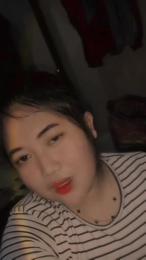 terabas Cok😎 (@dek.lalula)’s videos with Mangan Ra Njaluk Kowe - Leona Zhen