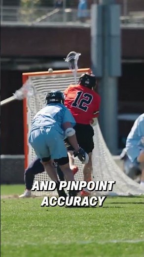 4 best attack lacrosse heads to dominate the field!