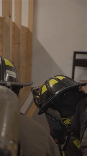 Coral Gables Fire Department on Instagram: "🔥Week 3 Complete! Recruit Class 25-01 continues to push boundaries - this week, they trained alongside our CGFD Competition RIT Team. From forcible entry and search & rescue to overcoming entanglements and executing drags and carries, these recruits faced high-stress scenarios that demand grit, teamwork, and sharp decision-making. #CGFD #FirefighterTraining #CityBeautiful #CoralGables #RIT #Recruits #FireRescue #Brotherhood"