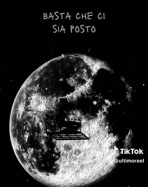 Portami con te - Ultimo: Testo, Frasi e Significato