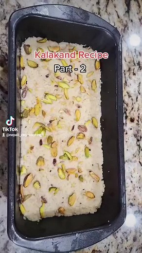 Mom♡Veg Cooking(Kamana) on TikTok