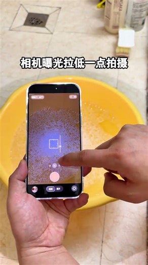 Teach you how to take stunning starry sky fun photos