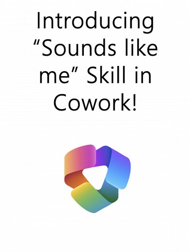 Introducing