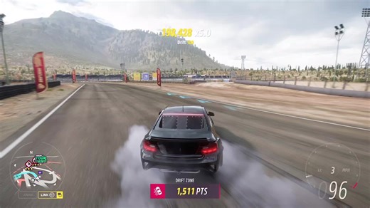 #formula #drift #bmw #fyp #fh5