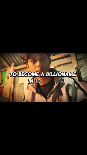 Day 60 — 56 WPM and $0 in the Bank