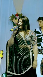 Chal Che Chatkari Tari Ena Upar Jau Vari | Kana Ne Joya | Bhoomi Ahir | #bhoomiahir #bhoomiahirofficial #khushiahir‌ #khushiahirofficial #alviramir #poonamgadhvi #poonamgadhavi #poonamgadhviofficial #devalgadhvi #devalgadhviofficial #geetarabari #geetarabariofficial #kinjalrabari #kinjalrabariofficial #rashmitarabari #rashmitarabariofficial | Vasuki Video Thangadh