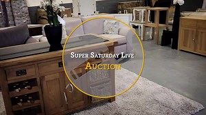 Simon Charles on Reels