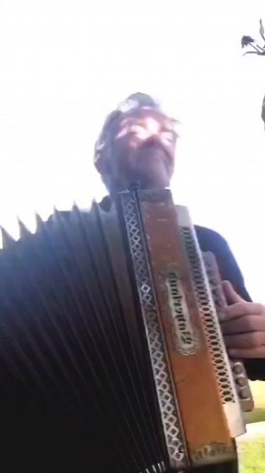 😁Bavarian blues 😁 | Thomas Wenzel