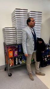 19K views · 21 reactions | Hometown real estate offers Location,...