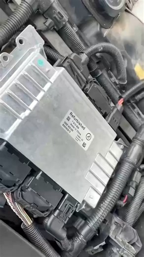2.4K views | Tested Aftermarket BMW MSV90 ECU on the car, which provide 1-year warranty, please click the link to know more:https://mysupercarexpert.com/products/bmw-5-series-7-series-x3-continental-msv90-engine-control-unit-dme-7613806-5wk92610-used #BMW #MSV90 #ECU #BMW #repair | My Supercar Expert | Facebook