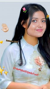 IAS Srushti Deshmukh 💚💖 #ips Officer Cute ips ias 💖 Dreams LBSNAA 🥰 2025 🎊 #IAS .... . . #fblifestyle . #iastinadabi #ipsankitasharma . #photography #fbpost2024fb #viralreels #fbreelsfypシ゚ #srushtideshmukh IAS 🔥 Power of #couple 💖 #instagram @top fans #StarsEverywhere #StarSender #top #आईएएस #आईपीएस #प्रेरणा #वायरल #ट्रेंडिंग IAS ♥️♥️ IPS ✓ IAS Divya Ma'am ✅️ . . . . IAS Srushti Deshmukh with IAS Arjun Sir IAS tina dabi Ma'am ❤️ IAS Divya tanwar 💞 IPS officer Pooja yadav ma'am ❤️ IAS off