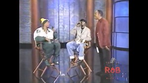 Happy Birthday to the "Nasty Man" of R&B, Aaron Hall 📅🎂🎉 Here singing a snippet of Guy's classic 1991 single, "Let's Chill".......🎤🎶 #RealSingingMatters #RnBMatters #RnBMusic #RnBNights | R&B Nights