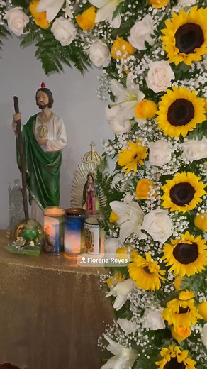 1.2M views · 46K reactions | Tel+1(682-287-0074 2617 handley dr...