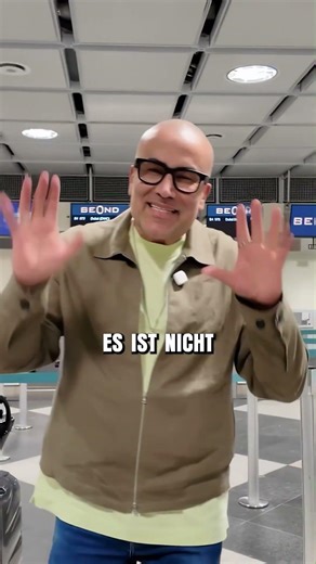 🤯 Per Privatjet auf die Malediven?! 😱🔥