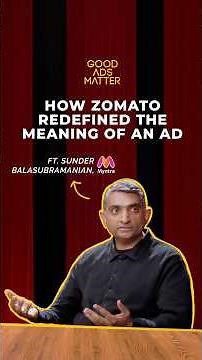 How has the definition of advertising evolved today?