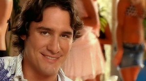 Joe Nichols Tequila Makes Her Clothes Fall Off (Music Video and Lyrics)