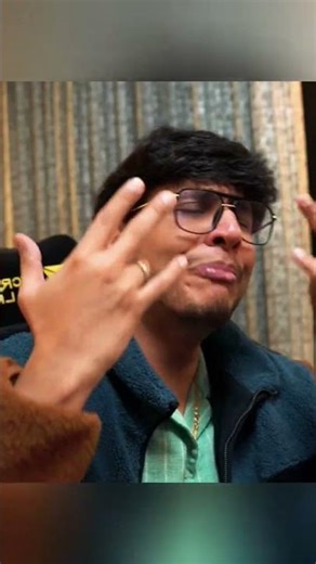 ‪@triggeredinsaan‬ IS TALWIINDER #jurassicworld #cyborg #banku #technogamerz #triggeredinsaan#gta