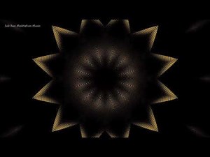 Nikola Tesla 369 Code Music with 432Hz Tuning, Healing Music for Meditation