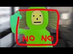 “No,No Square”By Joshdub & Juicy(Official Music Video)