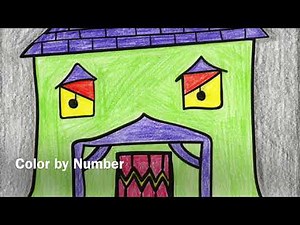 Solving Equations Halloween Fall Multi Step Equations Bundle Maze & Color by Number Coloring Page | Teaching Resources