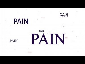 Advancing Acute Pain | Vertex Pharmaceuticals