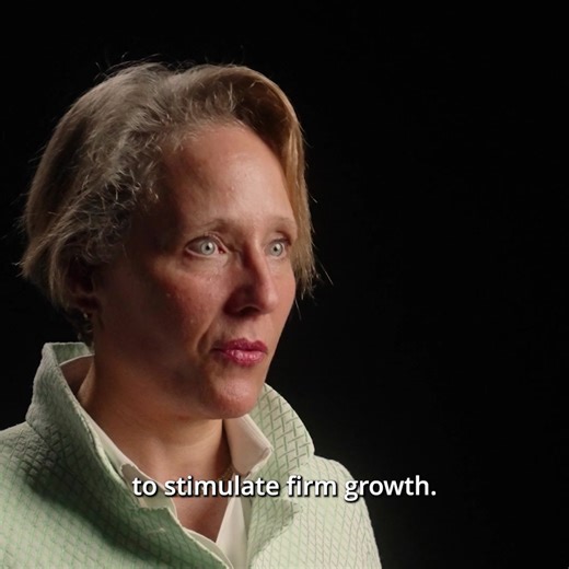 🆕 JUST LAUNCHED: The World Bank's latest #SouthAsiaDevelopment Update. What is the outlook? Growth will be robust this year—but a slowdown looms. Reforms on trade openness and technology adoption can help create jobs and catalyze growth. Read more: http://wrld.bg/h6gE50X7xEA | World Bank South Asia