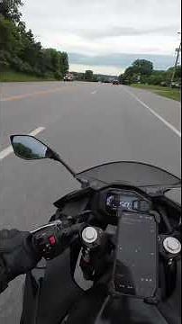 how to get motorcycle license