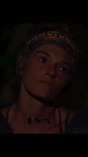 She deserved better #survivor #survivor47 #sierra #winnerpick #jury #fyp #foryoupage #foryou