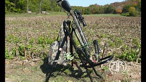 15K views · 89 reactions | The SittingHawk Chair is the Original...