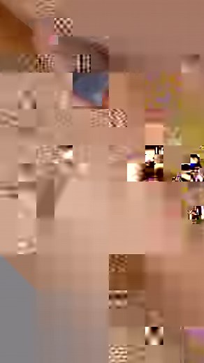 45K views · 977 reactions | Slime Storytime on Reels | Facebook