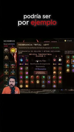 AFK Farming Legendary Gem Guide