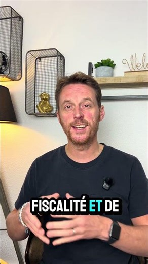 The proper use of SCPIs