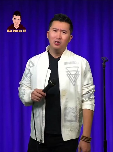 Vietnamese Rapper Phong Le Comedy Sketch - Lừa Đảo và XaoLo