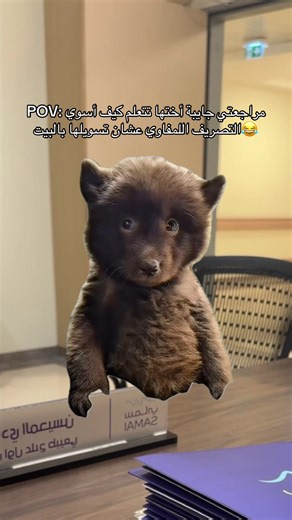 طرق مساج تصريف اللمفاوي في البيت