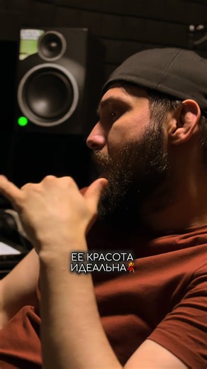 Когда выпустить новый продукт?
